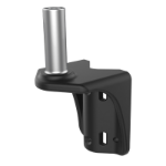 RAM Mounts RAM-304B-VP mounting kit