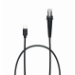 Newland CBL017U barcode reader accessory USB cable