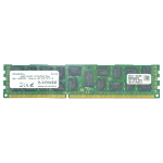 2-Power 2P-89Y9225 memory module 4 GB 1 x 4 GB DDR3L 1333 MHz ECC