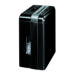 Fellowes DS-700Cs distruggi documenti 22,5 cm Nero