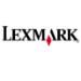 Lexmark 6408 Nylon-Farbband printerlint Zwart