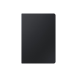 Samsung EF-DX715UBEGUJ mobile device keyboard Black