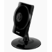 D-Link DCS-960L cámara de vigilancia Cubo Cámara de seguridad IP Interior 1280 x 720 Pixeles Escritorio