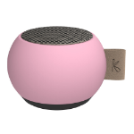 KREAFUNK KFWT156