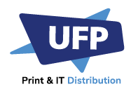 UFP eCommerce Webstore