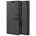 JLC Samsung A71 Executive Wallet