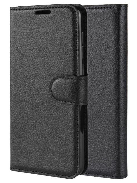 JLC Samsung A71 Executive Wallet