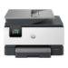 HP HP OFFICEJET PRO 9122E AIO
