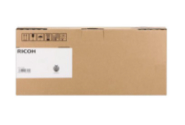 Ricoh 842075/MPC7501M Toner magenta, 21.6K pages for Ricoh Aficio MP C 6501