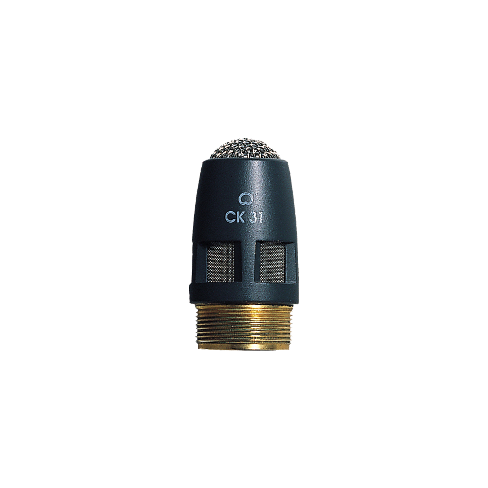 AKG CK31