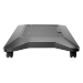 HP LaserJet Printer Stand