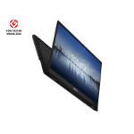 MSI Summit E14 Flip Evo 9S7-14F111-239 laptop Hybrid (2-in-1) 35.6 cm (14") Touchscreen Quad HD+ IntelÂ® Coreâ„¢ i7 i7-1360P 16 GB LPDDR5-SDRAM 1 TB SSD Wi-Fi 6E (802.11ax) Windows 11 Home Black