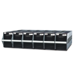APC SYBT9-B6 UPS battery