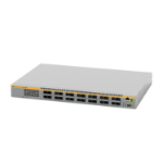 Allied Telesis AT-x250-28XS-50 Managed L3 1U Grey