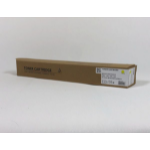 Data Direct Konica Minolta C458 C558 C658 Olivetti MF454 MF558 MF658 Develop INEO+458 INEO+558 INEO+658 Toner Yellow Chemical Compatible TN514Y A9E8250 B1209