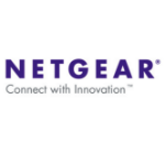 NETGEAR G752TXPAV-10000S software license/upgrade