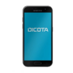 Dicota D31334 display privacy filters 11.9 cm (4.7")