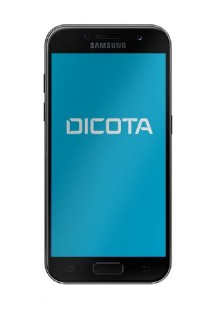 DICOTA D31334 display privacy filters 11.9 cm (4.7")