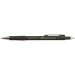 Faber-Castell Grip 1347 mechanical pencil 1 pc(s)