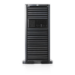 Hewlett Packard Enterprise ProLiant 370 G6 server 2.4 GHz 4 GB Tower (4U) Intel® Xeon® 5000 Sequence 460 W DDR3-SDRAM