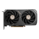 Zotac GAMING GeForce RTX 5060 AMP NVIDIA 8 GB GDDR7