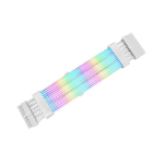 Thermaltake AC-081-CN6NAN-A1 ribbon cable