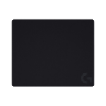 Logitech G440 Mouse Pad
