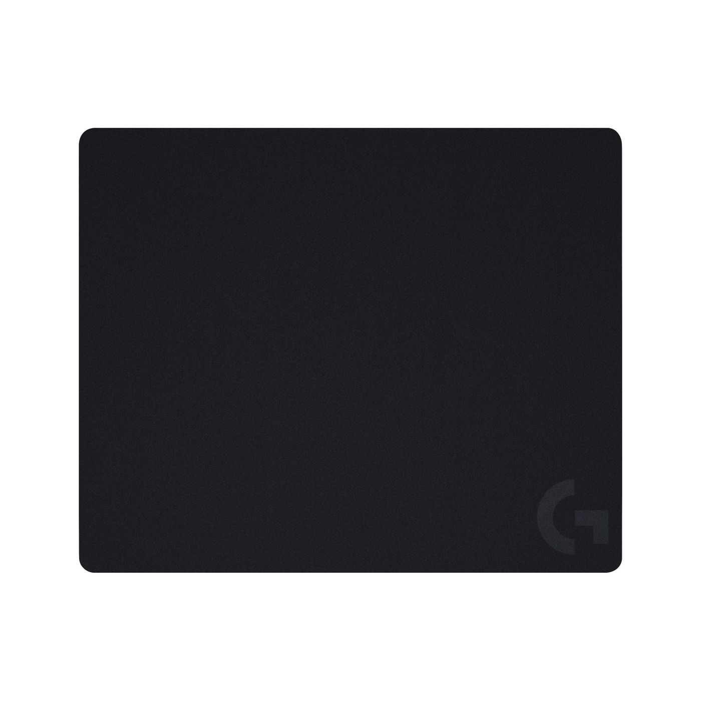 Logitech G440 Mouse Pad