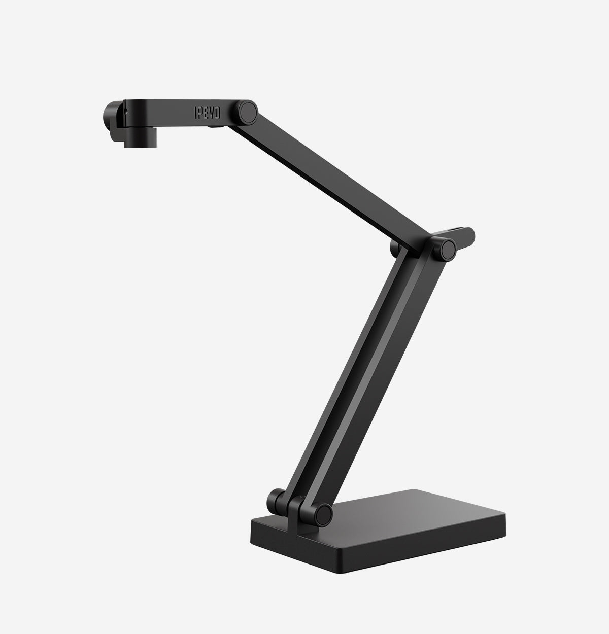 Camera Stand (NEW) thumbnail