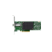 HPE SN1200E 16Gb Single Port Fibre Channel Host Bus Adapter Intern Fiber 16000 Mbit/s
