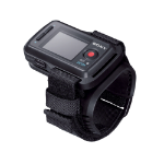 SONY Remote Commander