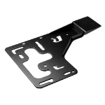 RAM Mounts RAM-VB-168 montagekit