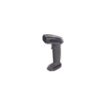 Zebra LI4278 Draagbare streepjescodelezer 1D Zwart