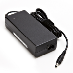 Samsung BA44-00269A power adapter/inverter Black