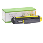 Static Control Components 002-03-STN225Y tonercartridge 1 stuk(s) Compatibel Geel