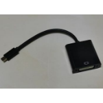 ProXtend USB C (Male) Adapter to DVI