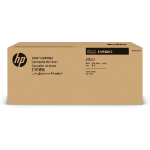 HP SU984A/MLT-D205U Toner cartridge black ultra High-Capacity, 10K pages ISO/IEC 19752 for Samsung ML 3710