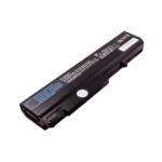 CoreParts MBI1942 laptop reserve-onderdeel Batterij