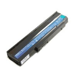 CoreParts MBI2045 laptop spare part Battery