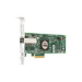 HPE FC2142SR interface cards/adapter Internal