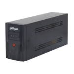 Dahua Technology DH-PFM350-360-A sistema de alimentación ininterrumpida (UPS) Línea interactiva 0.6 kVA 360 W