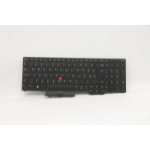 Lenovo Hungrin lyou keyord for