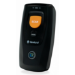 Newland BS80 Piranha II 2D Handheld bar code reader 1D/2D CMOS Black, Orange