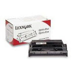Lexmark 13T0101 Toner cartridge black, 6K pages for Lexmark E 310