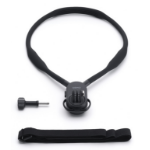DJI CP.AS.AA000013.02 action sports camera accessory Camera mount