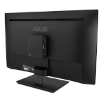 ASUS NUC/16 PRO RNUC16GDKU7684N2 EU Cord L10