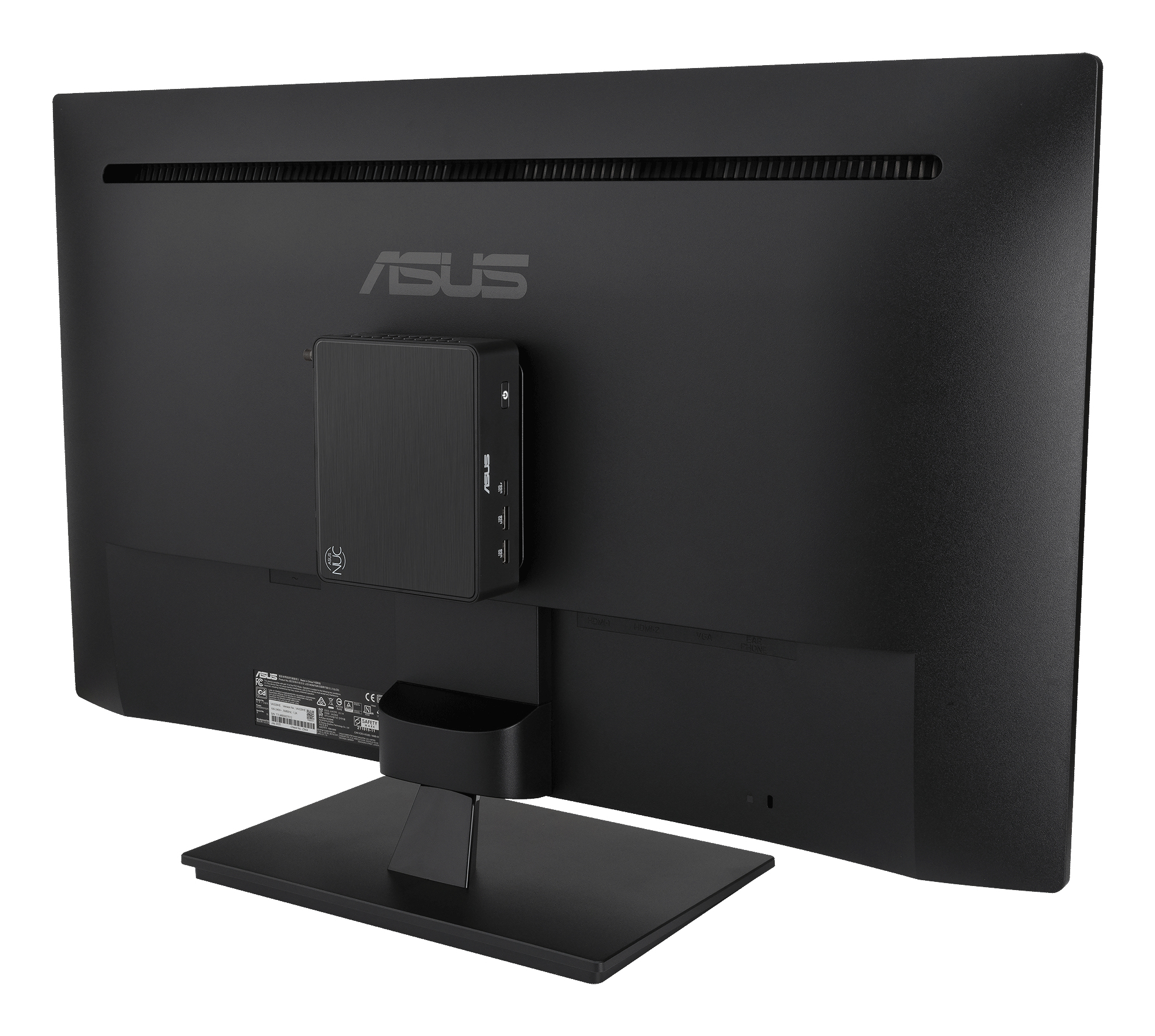 Asus 90AS00Q1-M002F0