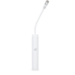 Ubiquiti INS-3AF-O-G PoE adapter Gigabit Ethernet 48 V