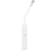 Ubiquiti INS-3AF-O-G PoE adapter Gigabit Ethernet 48 V