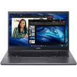 Acer Extensa 15 EX215-55-59YN Laptop 39.6 cm (15.6") Full HD Intel® Core™ i5 i5-1235U 8 GB DDR4-SDRAM 512 GB SSD Wi-Fi 6 (802.11ax) Windows 11 Pro Grey